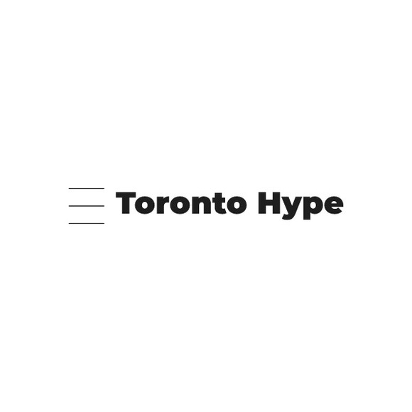 torontohype647